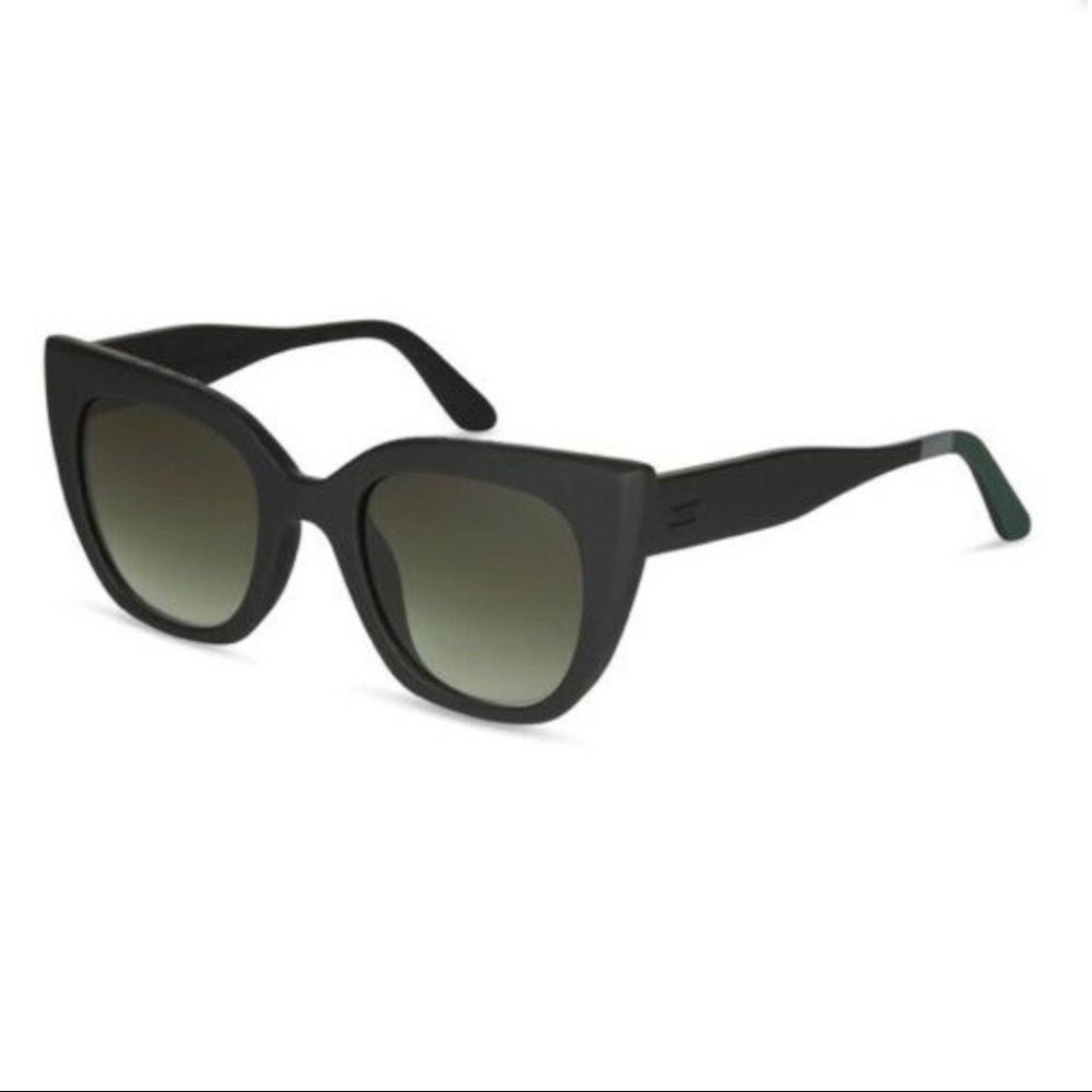 Brand New Toms Sydney Sunglasses